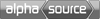 ���-������ "Alpha-Source"